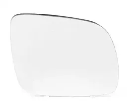 Зеркальное стекло, наружное зеркало BSG купить